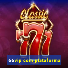 66vip com plataforma